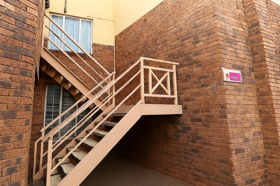0 Bedroom Property for Sale in Westdene Free State